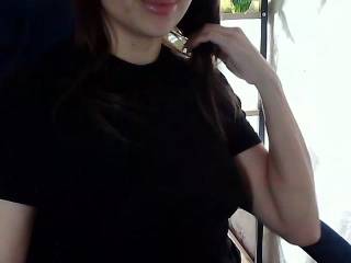 BonnieFanny