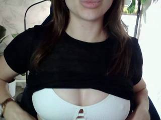 BonnieFanny