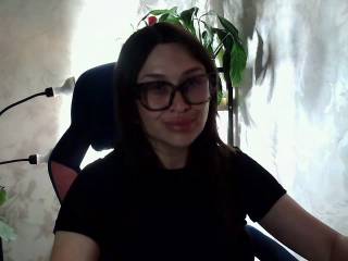BonnieFanny