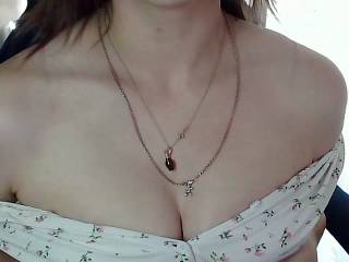 BonnieFanny