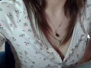 BonnieFanny