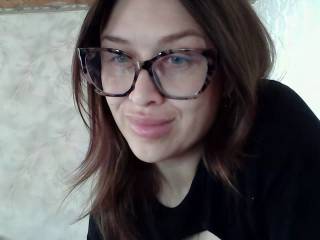 BonnieFanny