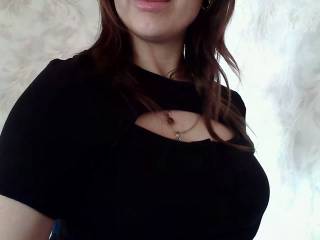 BonnieFanny