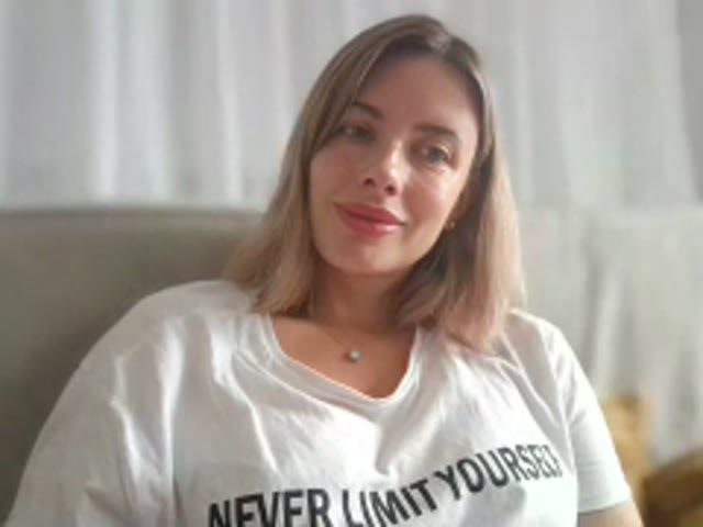 model