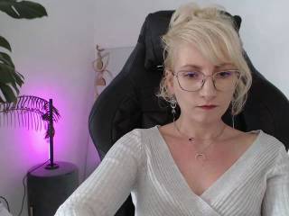 Cinderellaxo