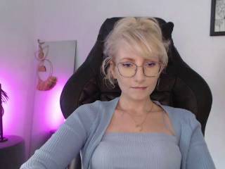 Cinderellaxo