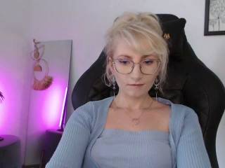 Cinderellaxo