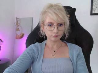 Cinderellaxo