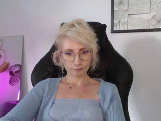 Cinderellaxo