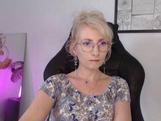 Cinderellaxo
