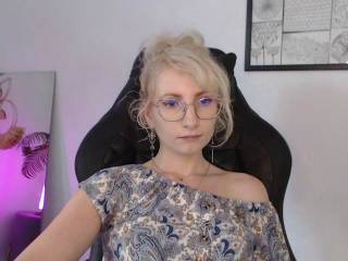 Cinderellaxo