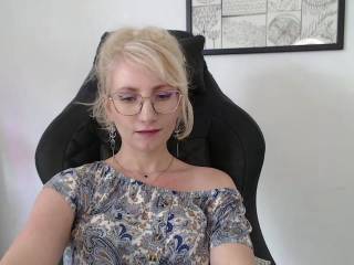 Cinderellaxo