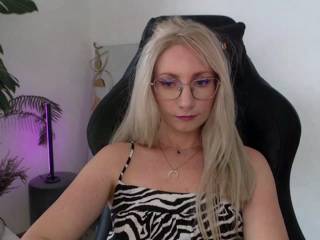 Cinderellaxo