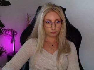 Cinderellaxo