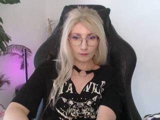 Cinderellaxo