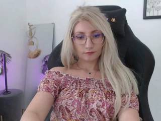 Cinderellaxo
