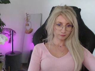 Cinderellaxo