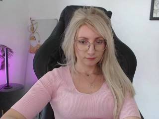 Cinderellaxo