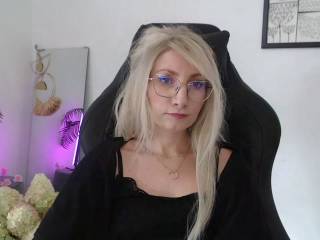 Cinderellaxo