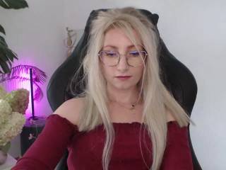 Cinderellaxo