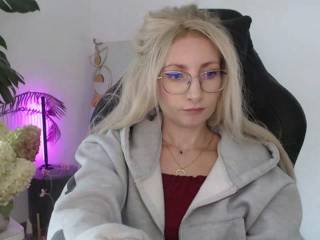 Cinderellaxo