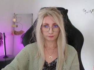 Cinderellaxo