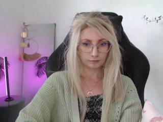 Cinderellaxo