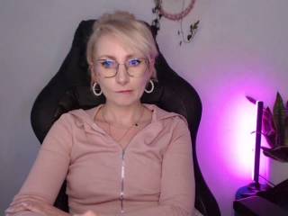 Cinderellaxo