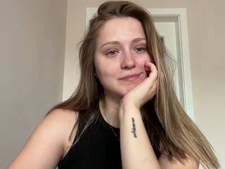 XBloomie