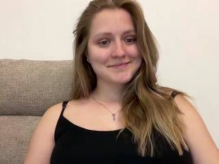 XBloomie