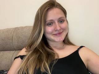 XBloomie