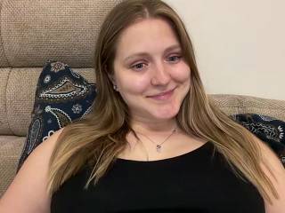 XBloomie