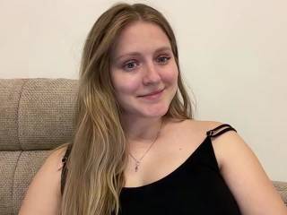 XBloomie
