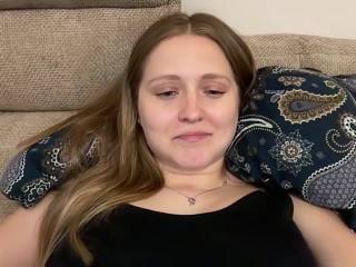 XBloomie