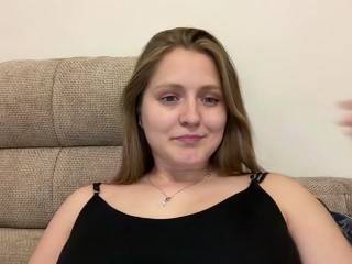 XBloomie
