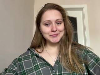 XBloomie
