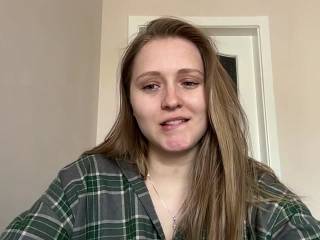 XBloomie