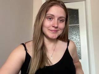 XBloomie