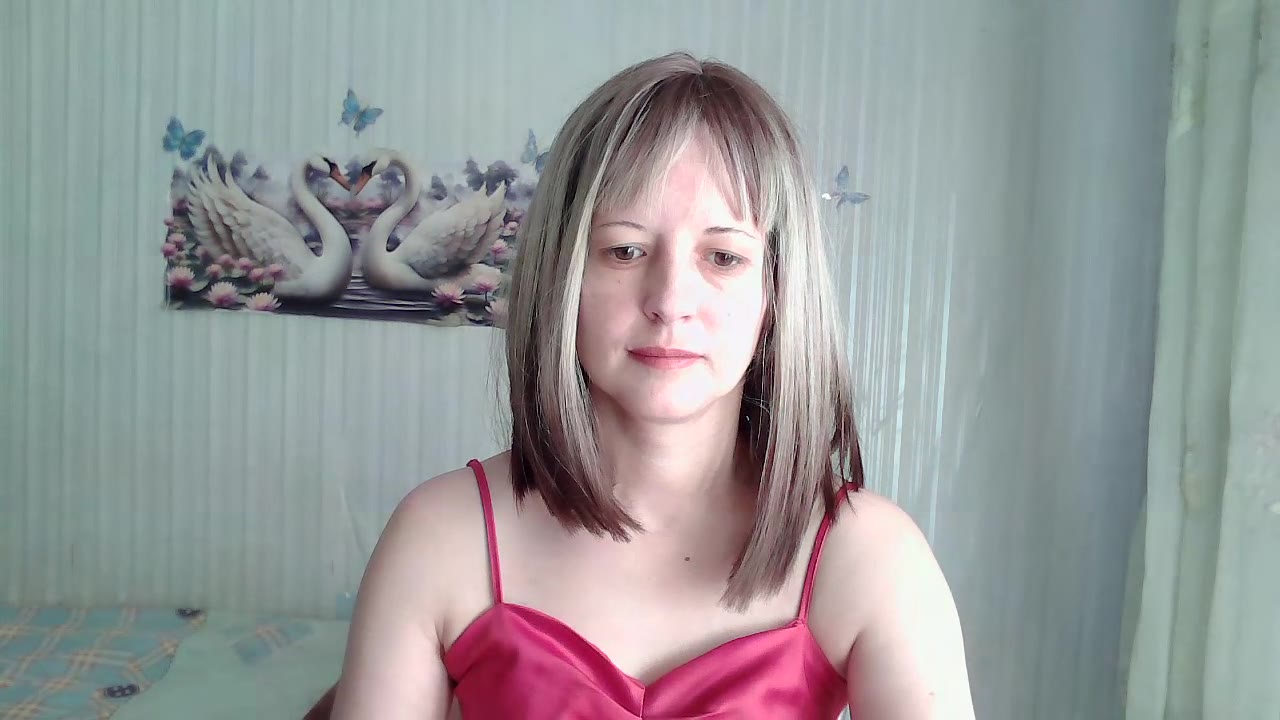 AngelaRoxyx