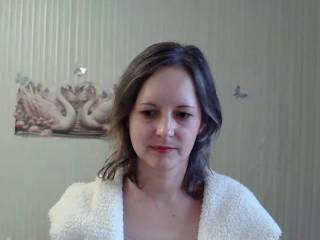 AngelaRoxyx
