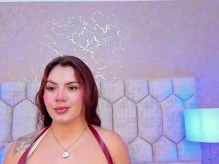 AliceSmith