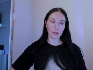 MiaDaisy