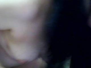 KarinaSweet