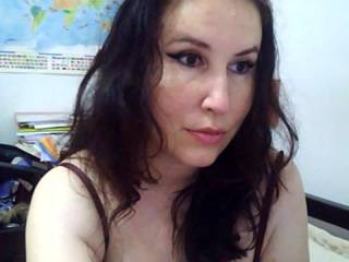 KarinaSweet