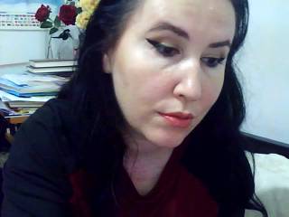 KarinaSweet
