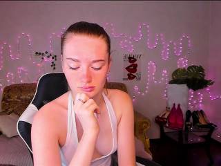 Elissenta
