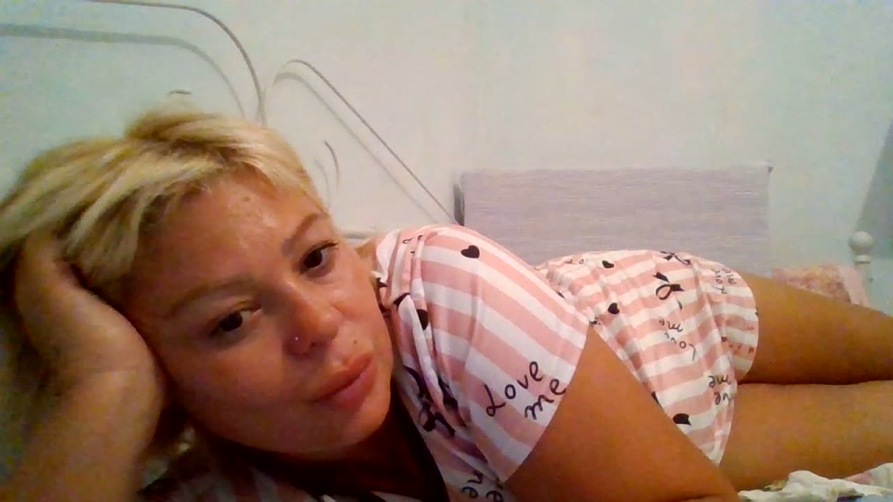 lauren1