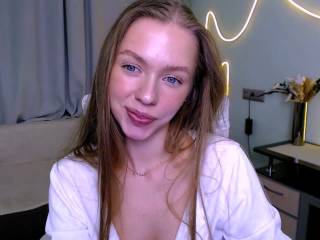 AlexaLust