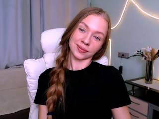AlexaLust