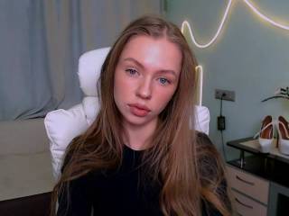 AlexaLust